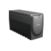 Prolink 650VA Offline UPS (PRO2701SFC)